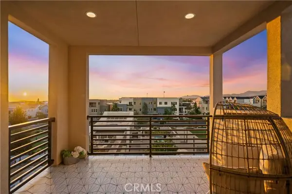 127 Restore, Irvine, CA 92618