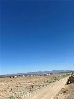 0 Chuckwalla Valley Rd, California, Desert Center, CA 92239