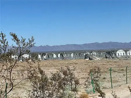 0 Chuckwalla Valley Rd, California, Desert Center, CA 92239 - #2