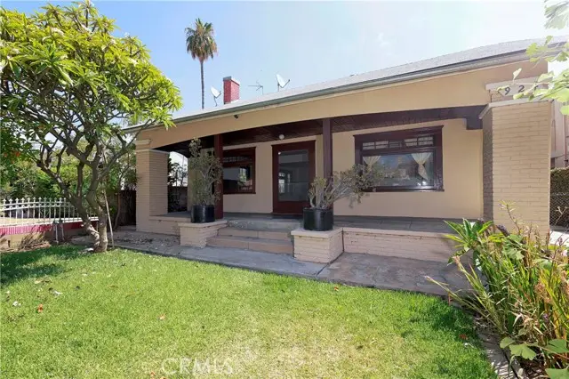 924 Stoneman, Alhambra, CA 91801 - #3
