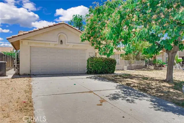 3173 Dave, Hemet, CA 92545 - #1