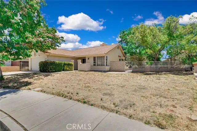 3173 Dave, Hemet, CA 92545 - #2