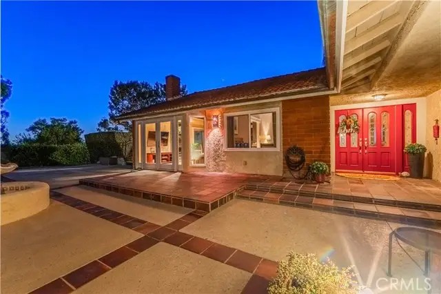 8217 Lindante Drive, Whittier, CA 90603 - #3