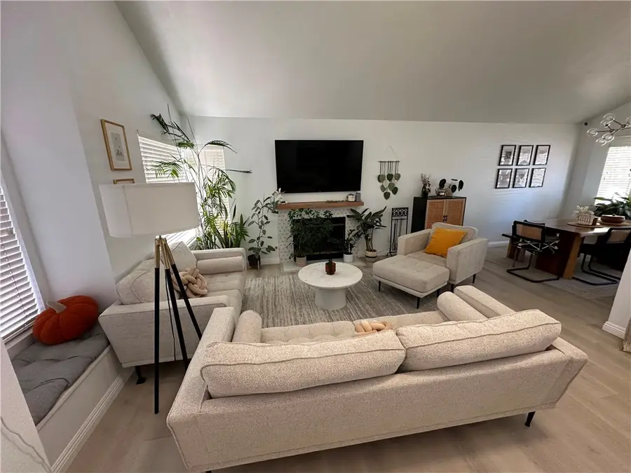 1683 Bronco, Oceanside, CA 92057 - #2