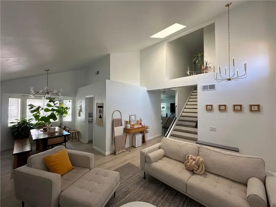 1683 Bronco, Oceanside, CA 92057 - #3