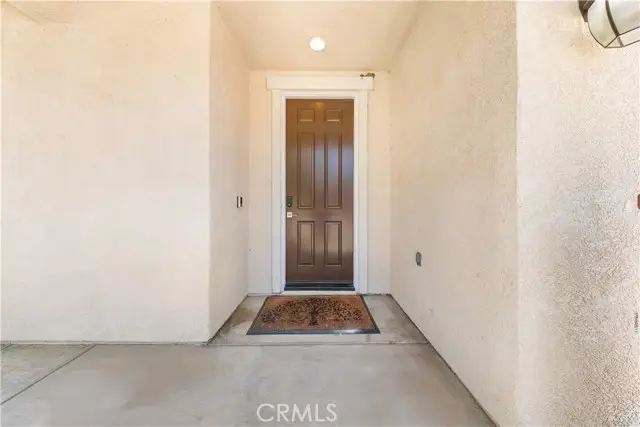 12837 Osprey Street, Corona, CA 92880 - #3