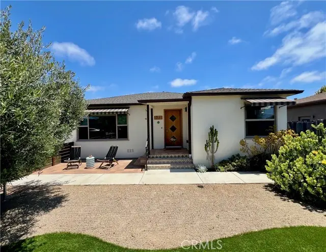 171 Alder Street, Arroyo Grande, CA 93420 - #1