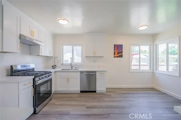 537 F Street, Ontario, CA 91762