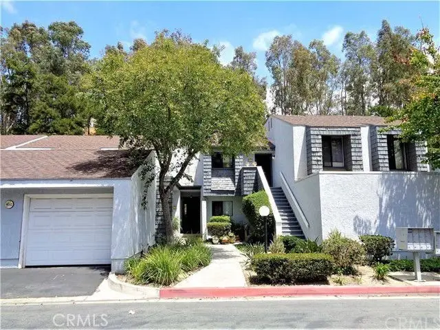 450 RanchView Circle, Anaheim, CA 92807 - #1