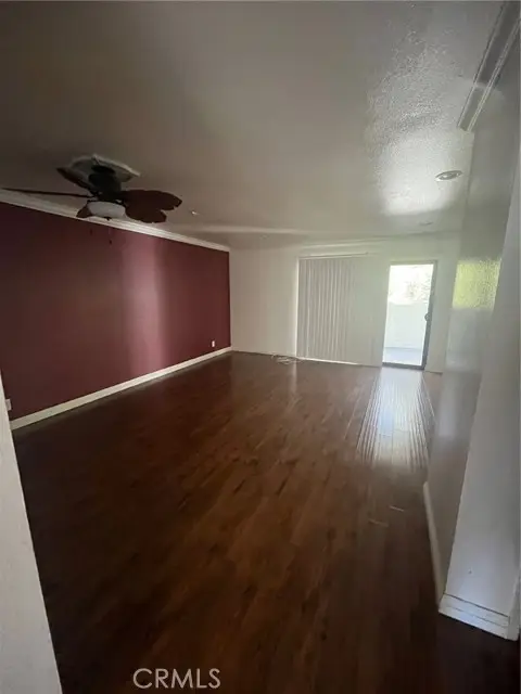 450 RanchView Circle, Anaheim, CA 92807 - #3