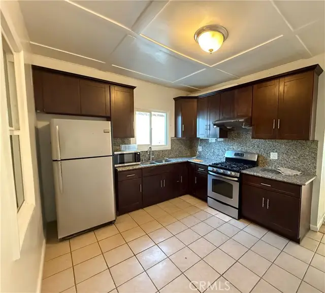 760 Elm, Pomona, CA 91766 - #3