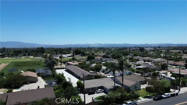 1387 Francis, Ontario, CA 91762 - #3