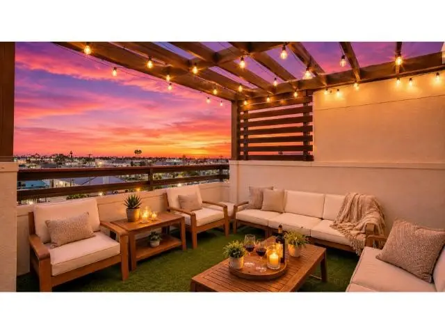 1648 Topanga, Costa Mesa, CA 92627 - #1