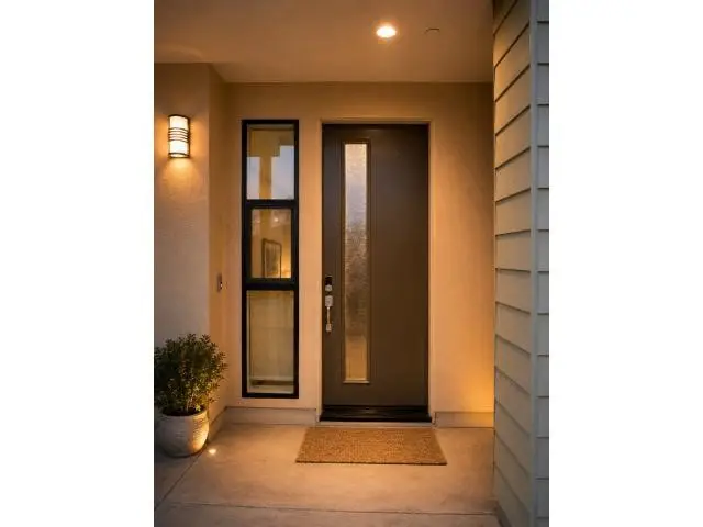 1648 Topanga, Costa Mesa, CA 92627 - #3