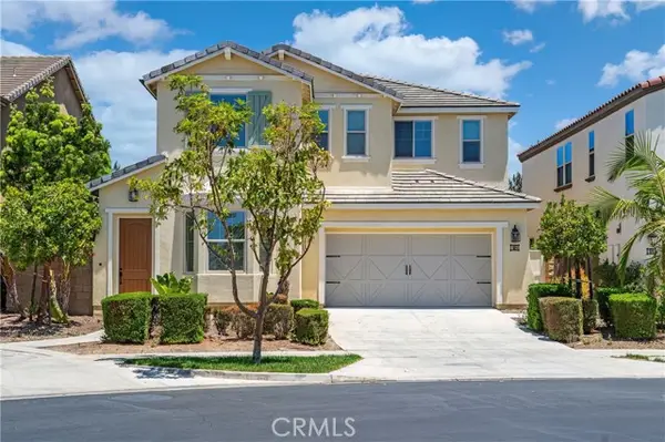 16 Windwalker, Tustin, CA 92782