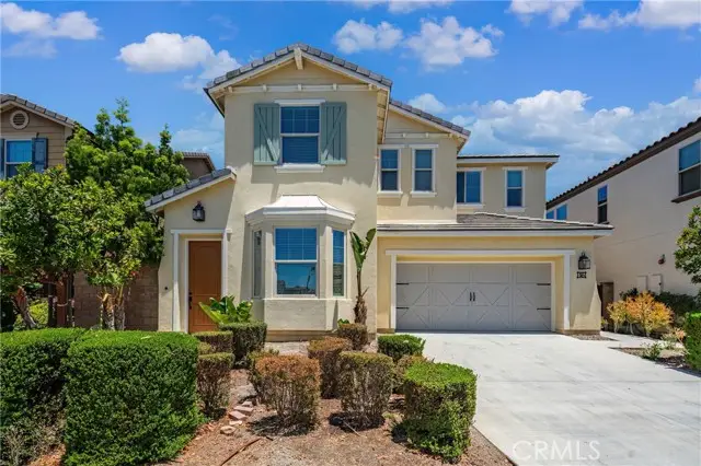 16 Windwalker, Tustin, CA 92782 - #3