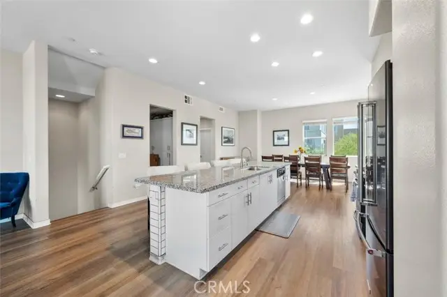 694 Central Avenue, Upland, CA 91786 - #3