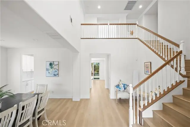 13953 Ellis Park, Corona, CA 92880 - #2