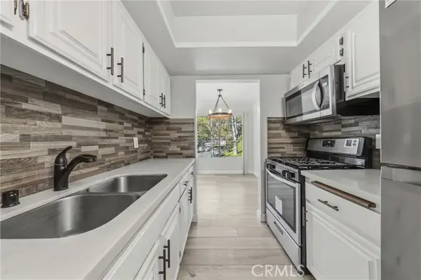 600 Central Avenue  #376, Riverside, CA 92507