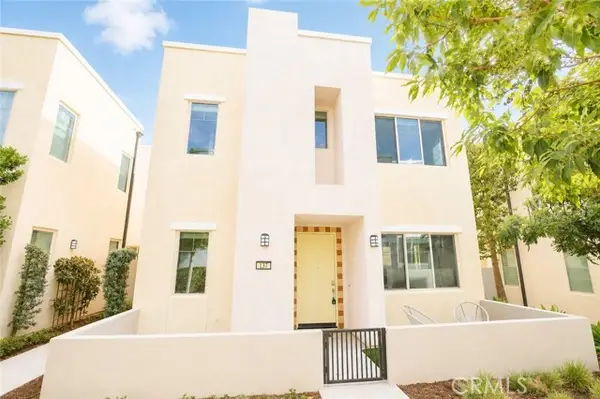 137 Terrapin, Irvine, CA 92618