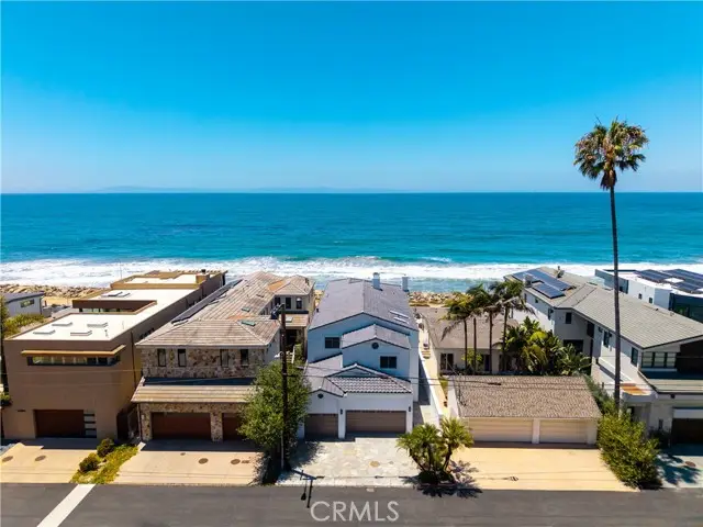 5488 Rincon Beach Park, San Buenaventura Ventura, CA 93001 - #2