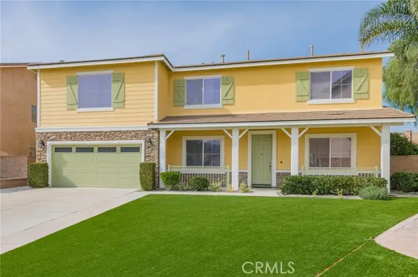6221 Ruby Crest Way, Mira Loma, CA 91752