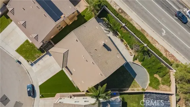 6221 Ruby Crest Way, Mira Loma, CA 91752 - #3