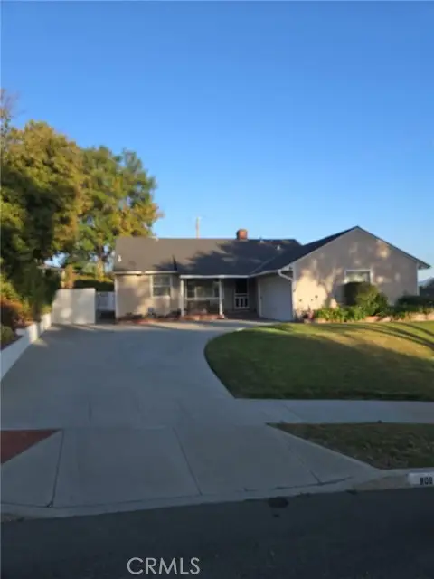 806 Stanford, Burbank, CA 91504 - #1