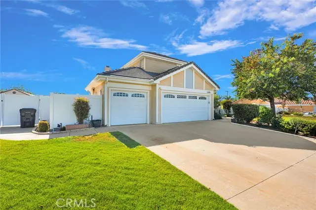 11466 Ladd, Moreno Valley, CA 92555 - #3