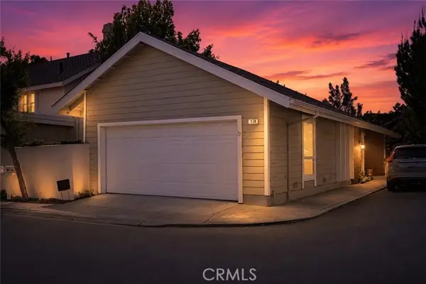 13 Nutwood, Irvine, CA 92604