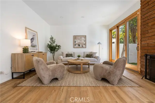 13 Nutwood, Irvine, CA 92604 - #3