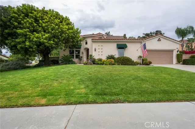 709 Livingston Court, Claremont, CA 91711 - #2