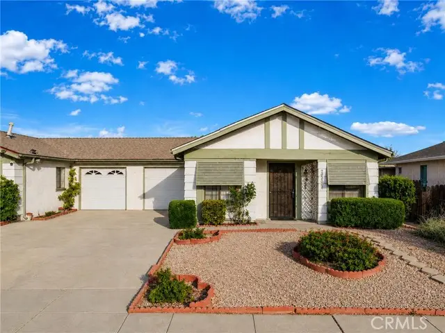 28201 Chula Vista, Menifee, CA 92586 - #1