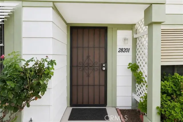 28201 Chula Vista, Menifee, CA 92586 - #3