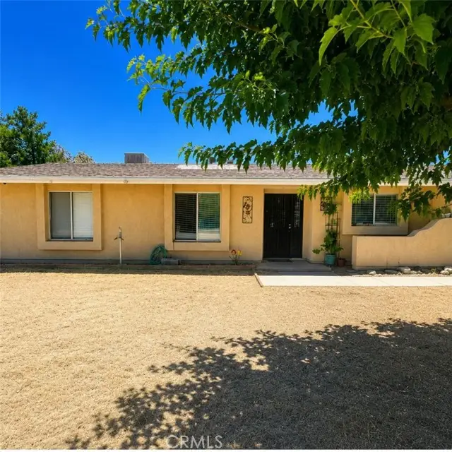 18865 Felton, Hesperia, CA 92345 - #2