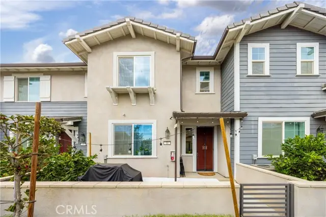 4036 Peony Paseo  #10, Ontario, CA 91761 - #1
