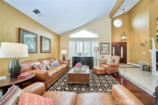 2715 Tulip Tree, Rowland Heights, CA 91748 - #2