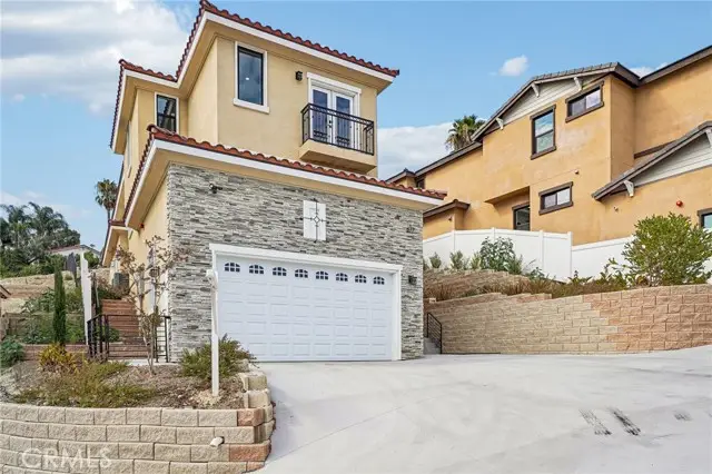 677 Castlehill, Walnut, CA 91789 - #3