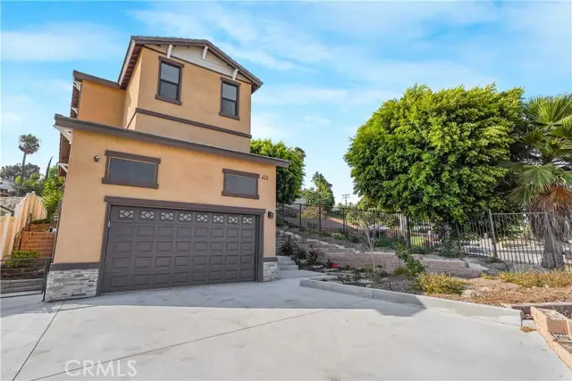 673 Castlehill, Walnut, CA 91789 - #1
