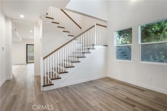 673 Castlehill, Walnut, CA 91789 - #3