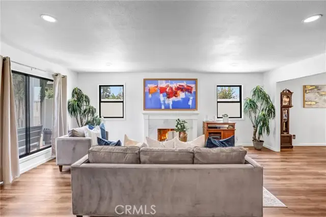 203 Tanforan, Diamond Bar, CA 91765 - #2
