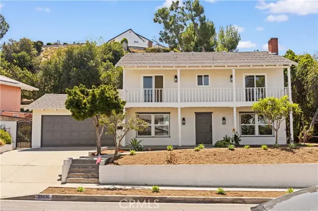23836 Minnequa Drive, Diamond Bar, CA 91765 - #1