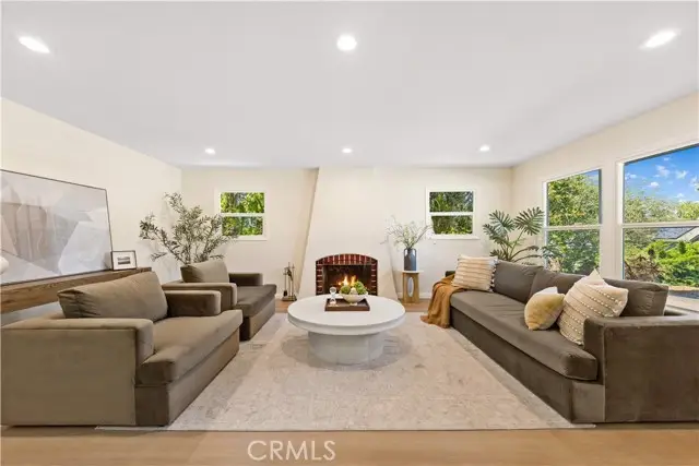 23836 Minnequa Drive, Diamond Bar, CA 91765 - #2