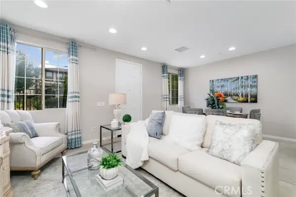 3212 Willow Creek, West Covina, CA 91791