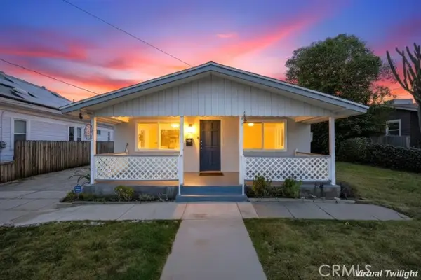 107 Center Street, Redlands, CA 92373