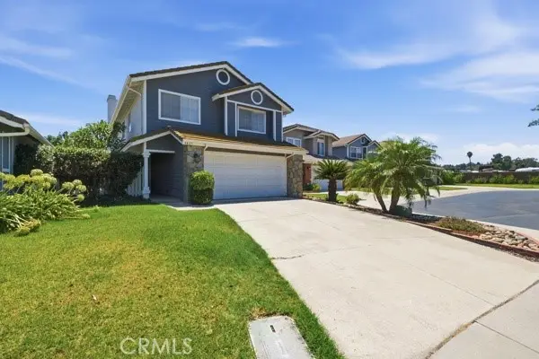 4425 Ironwood, Chino Hills, CA 91709 - #2