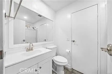 1441 Paso Real Avenue  #300, Rowland Heights, CA 91748 - #2