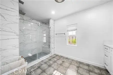 1441 Paso Real Avenue  #300, Rowland Heights, CA 91748 - #3