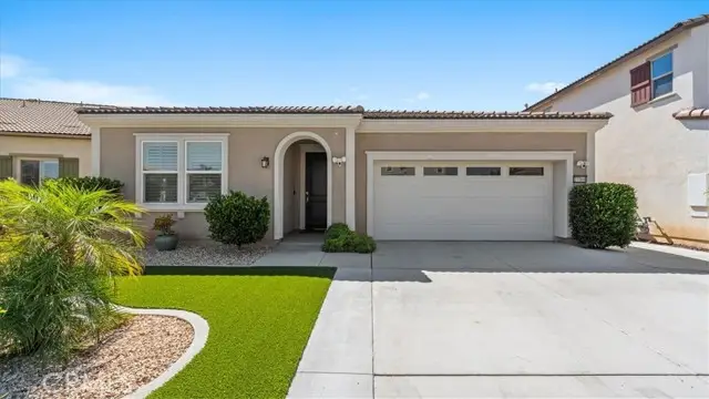 27368 Saginaw, Menifee, CA 92585 - #2