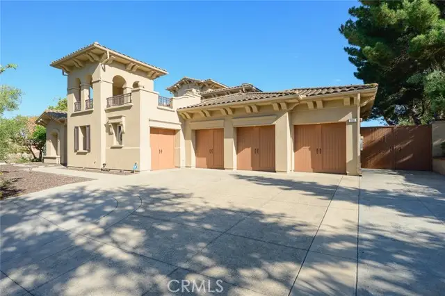 3035 Venezia, Chino Hills, CA 91709 - #1
